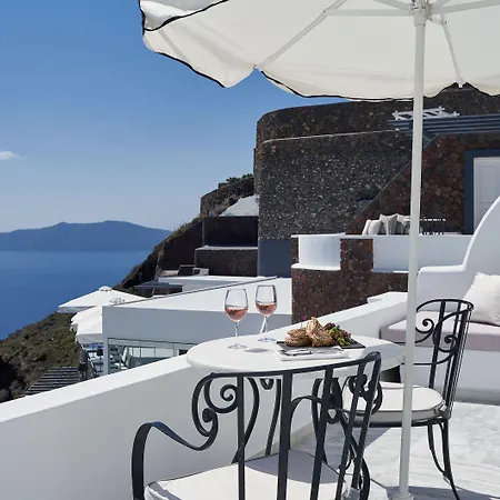 San Antonio - Small Luxury Of The World (adults Only)