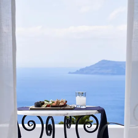 San Antonio - Small Luxury Of The World (adults Only)