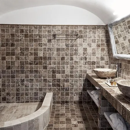 Szálloda San Antonio - Small Luxury Of The World (adults Only) 4*