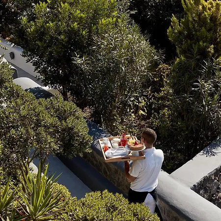 San Antonio - Small Luxury Of The World (adults Only) Szálloda 4*