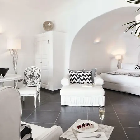 San Antonio - Small Luxury Of The World (adults Only) Szálloda