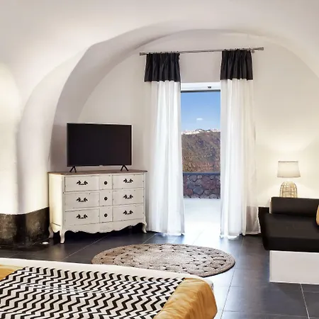 Szálloda San Antonio - Small Luxury Of The World (adults Only) 4*