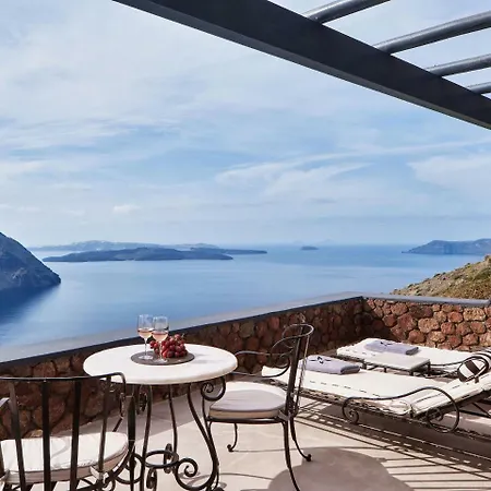 Szálloda San Antonio - Small Luxury Of The World (adults Only) 4*
