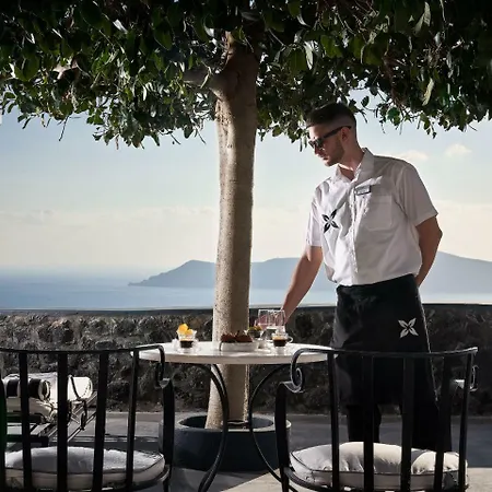 San Antonio - Small Luxury Of The World (adults Only) Szálloda