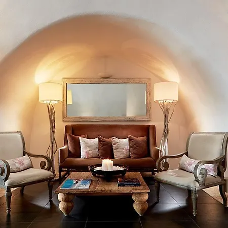 San Antonio - Small Luxury Of The World (adults Only) Szálloda 4*